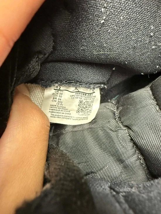 SOLD SOLD SOLD 🚩🚩🚩 NOT AVAILABLE - Picture 11 of 13